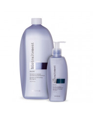 Маска для кучерявого волосся-Brelil Bio Traitement Curly Mask Маска для кучерявого волосся-Brelil Bio Traitement Curly Mask